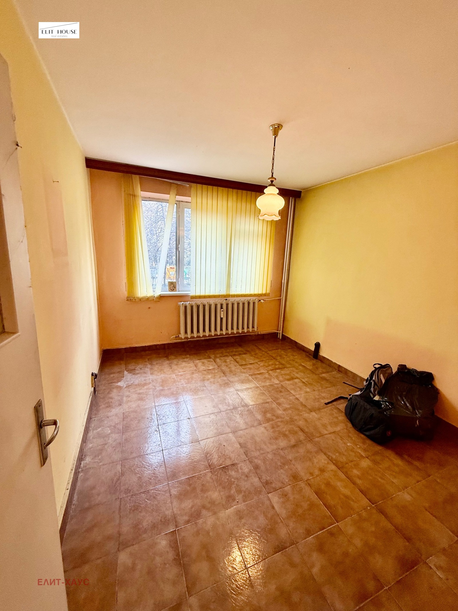 ������� 3-����� | Imot.bg � ����������� 5