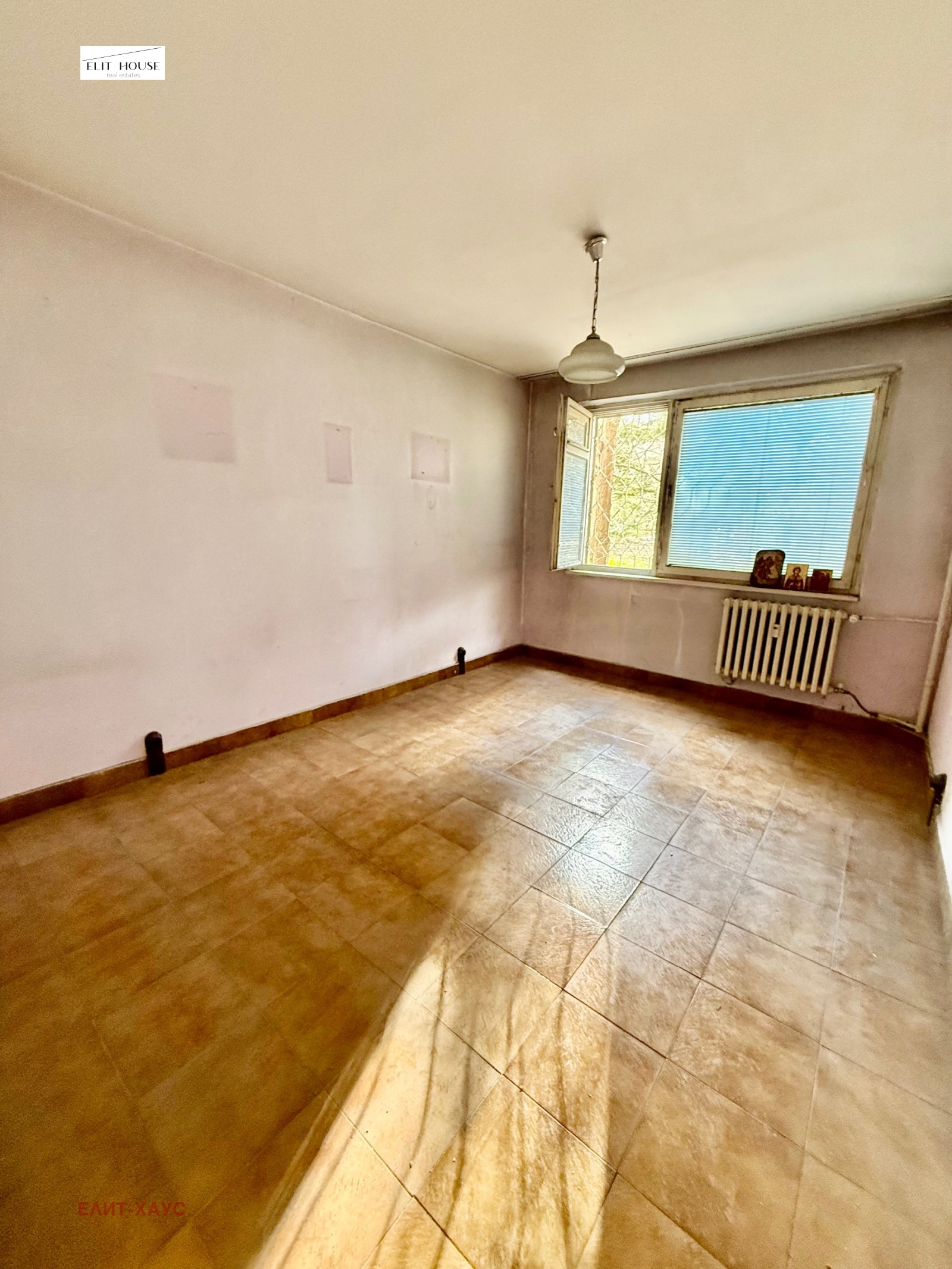 ������� 3-����� | Imot.bg � ����������� 4