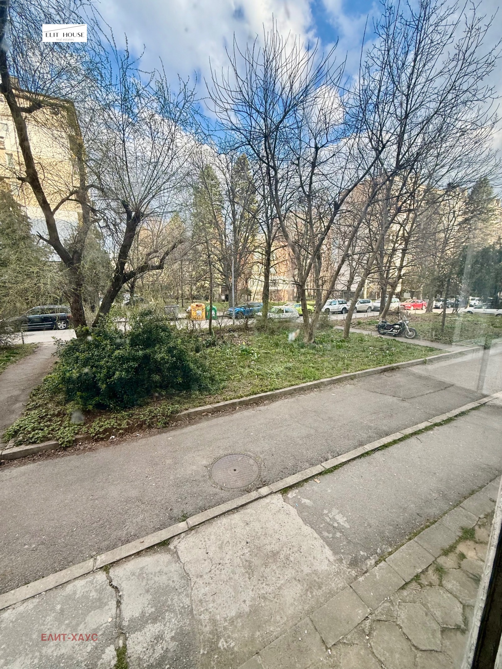 ������� 3-����� | Imot.bg � ����������� 9