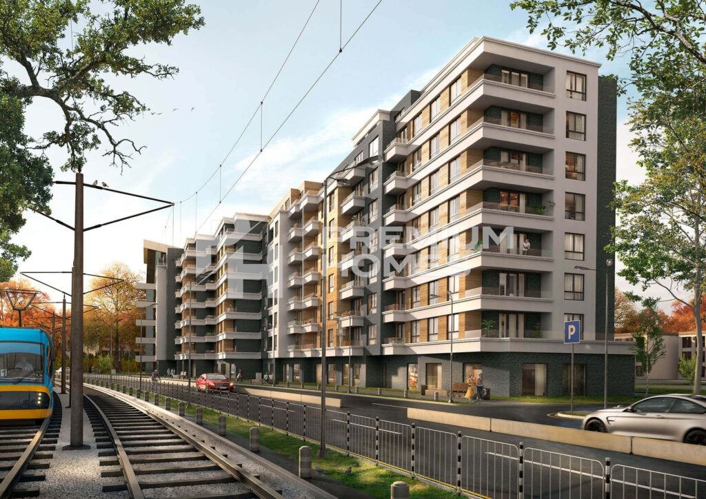������� 3-����� | Imot.bg � ����������� 9