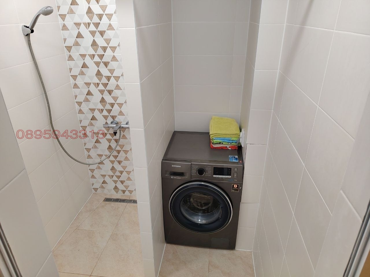 ������� 3-����� | Imot.bg � ����������� 13