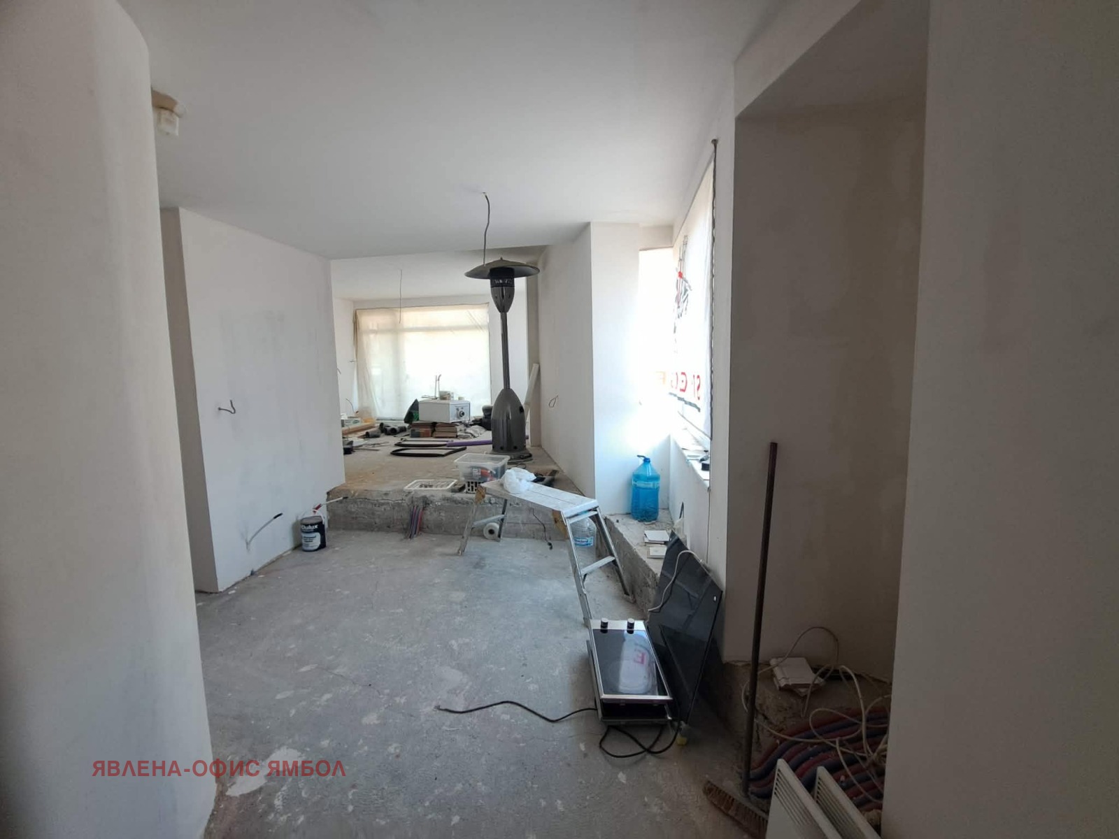 ������� 3-����� | Imot.bg � ����������� 10