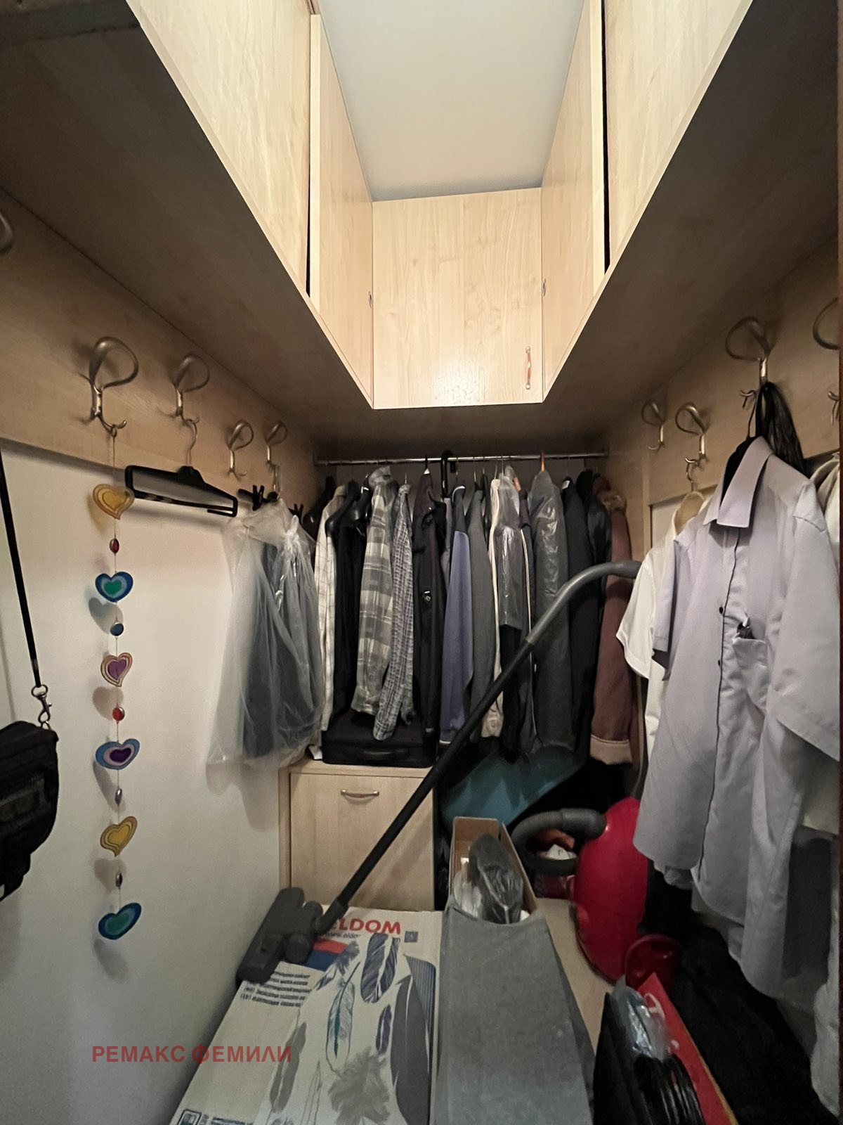 ������� 3-����� | Imot.bg � ����������� 12