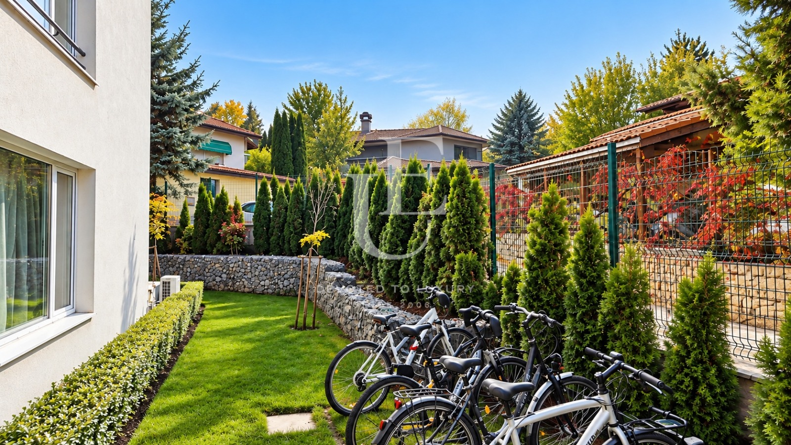������� 3-����� | Imot.bg � ����������� 9
