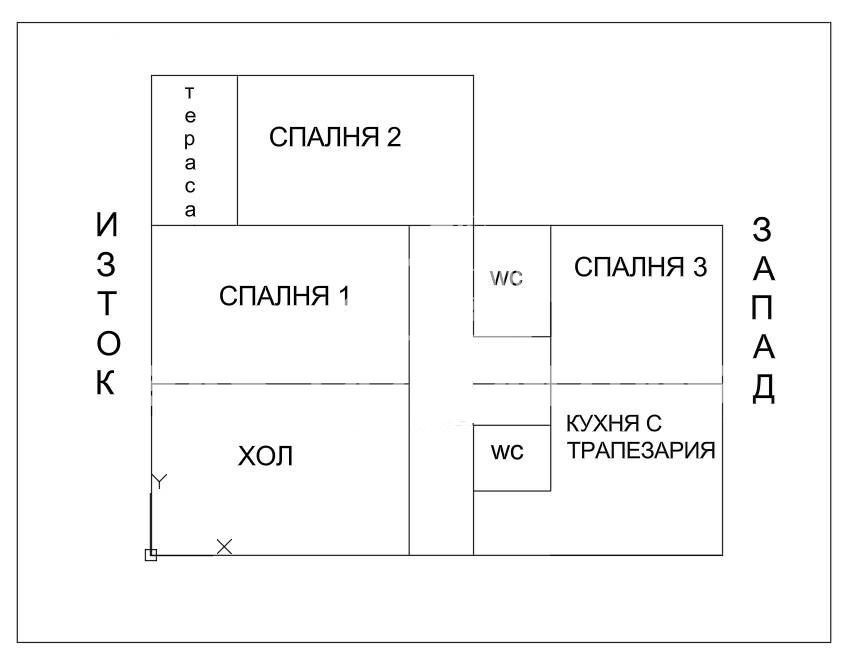 ������� ���������� | Imot.bg � ����������� 2