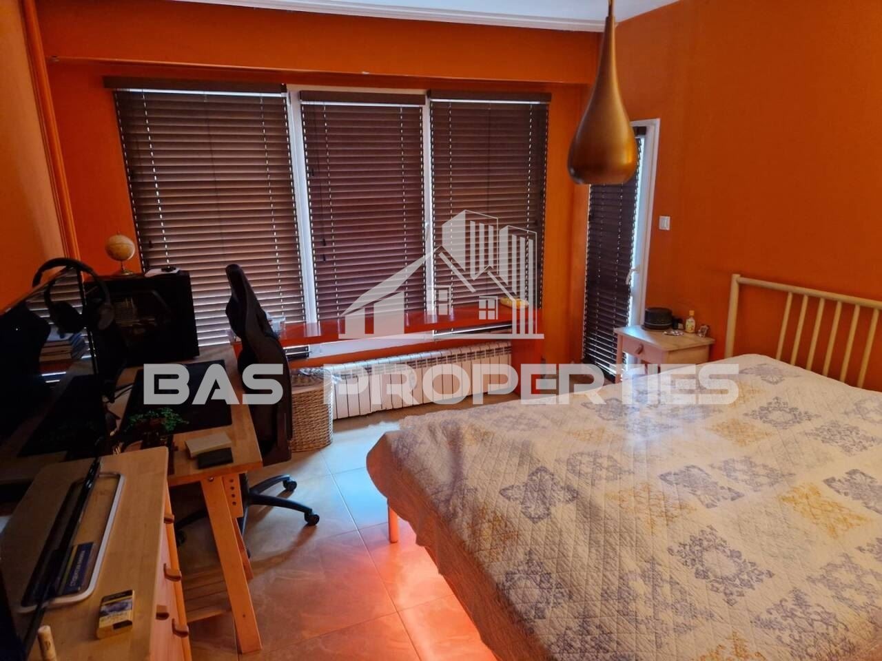 ������� ���������� | Imot.bg � ����������� 9