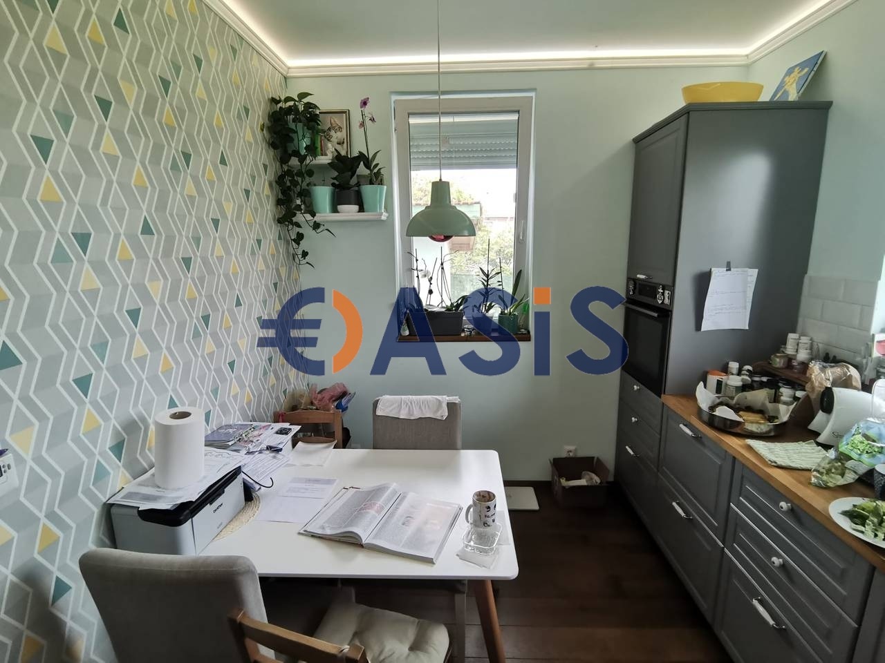 ������� ���������� | Imot.bg � ����������� 8