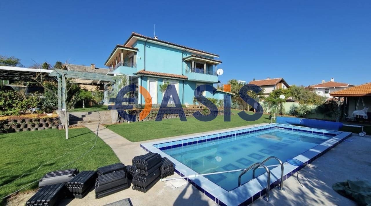 ������� ���������� | Imot.bg � ����������� 1