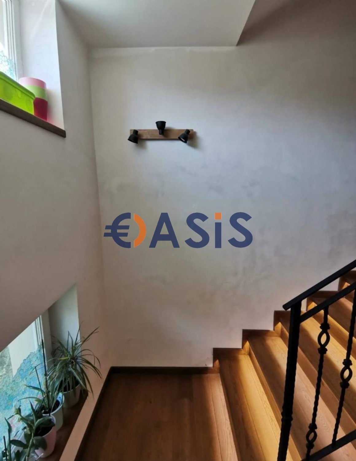 ������� ���������� | Imot.bg � ����������� 4