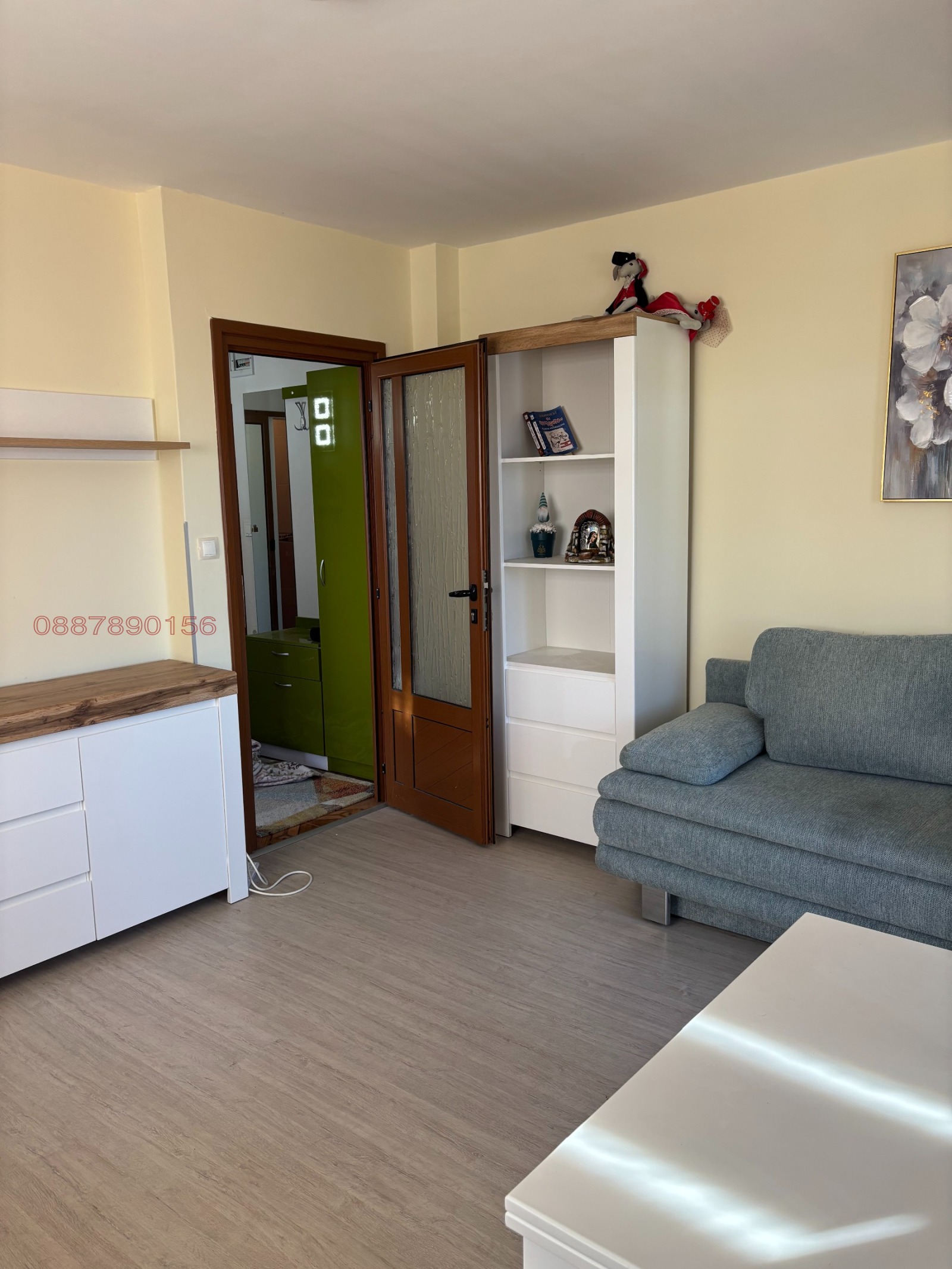 ������� ���������� | Imot.bg � ����������� 4