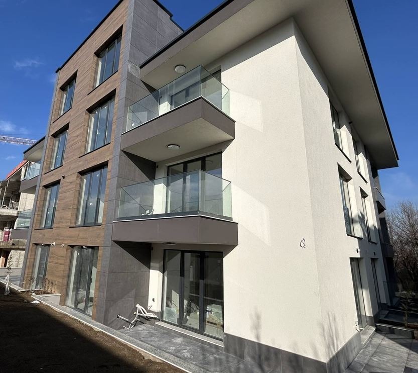 Продава МЕЗОНЕТ | Imot.bg — изображение 2