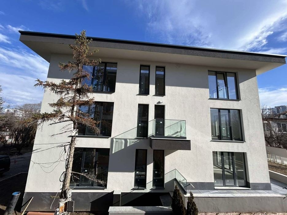 Продава МЕЗОНЕТ | Imot.bg — изображение 1