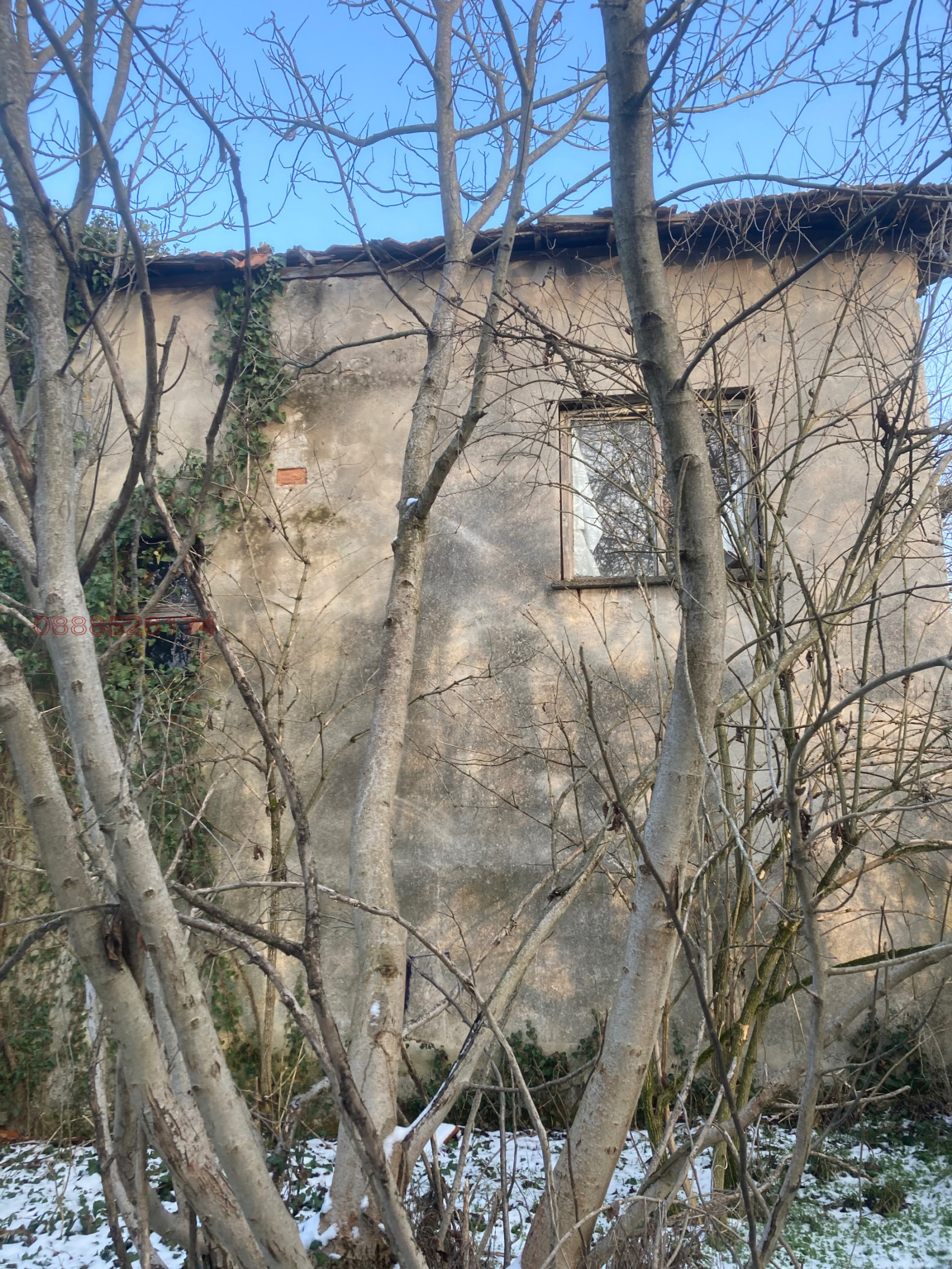 ������� ���� | Imot.bg � ����������� 4