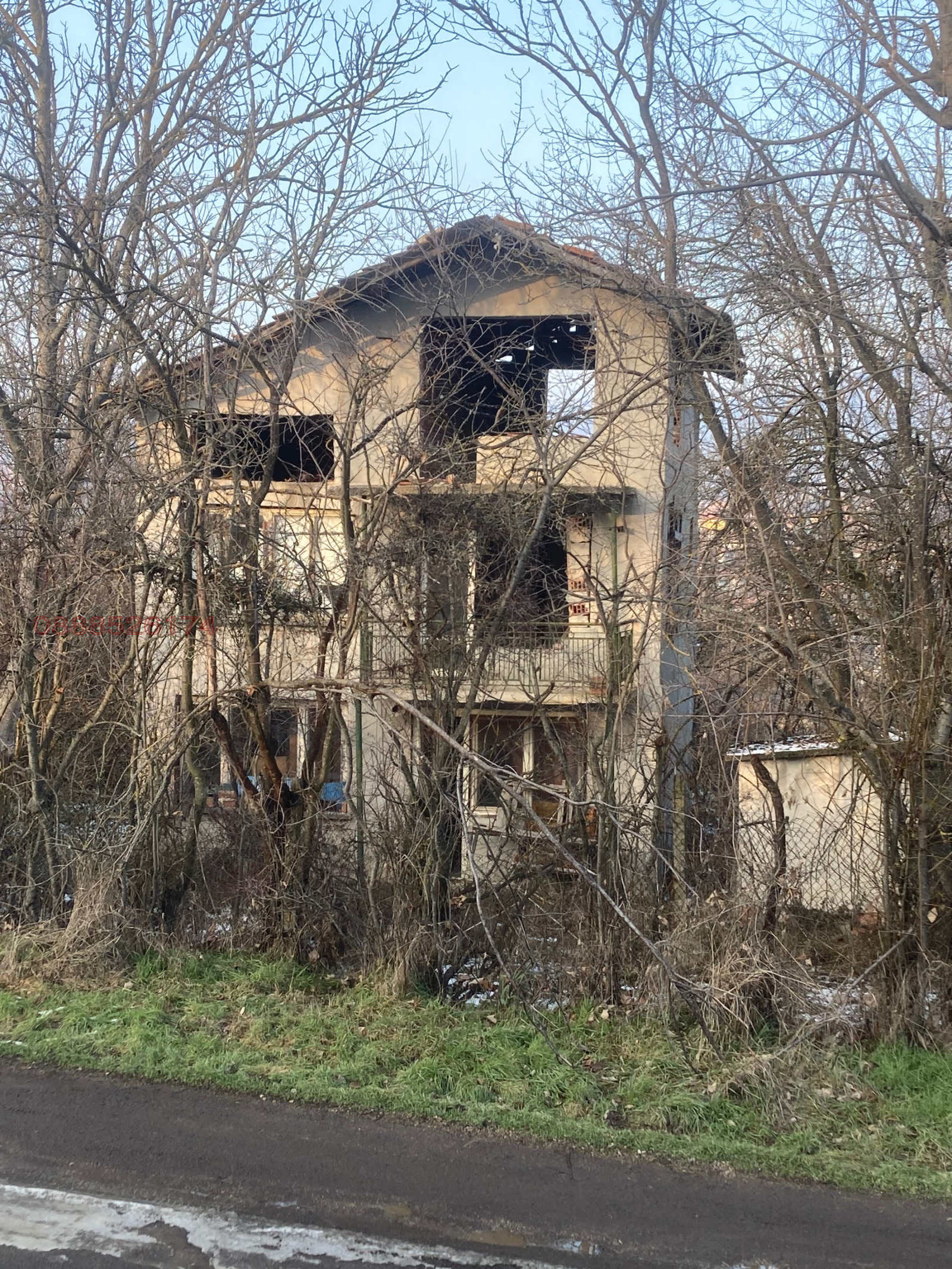 ������� ���� | Imot.bg � ����������� 2