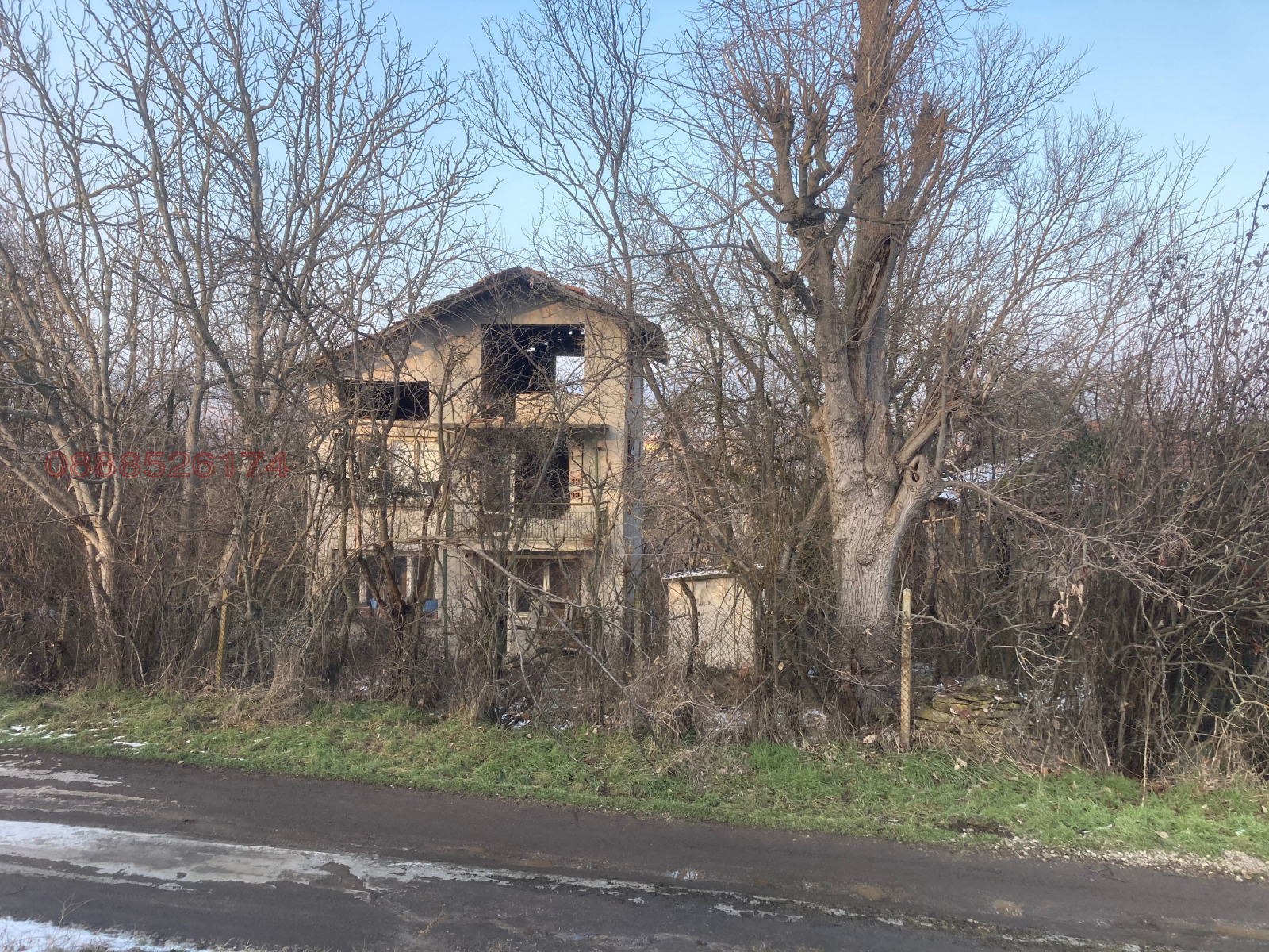 ������� ���� | Imot.bg � ����������� 1