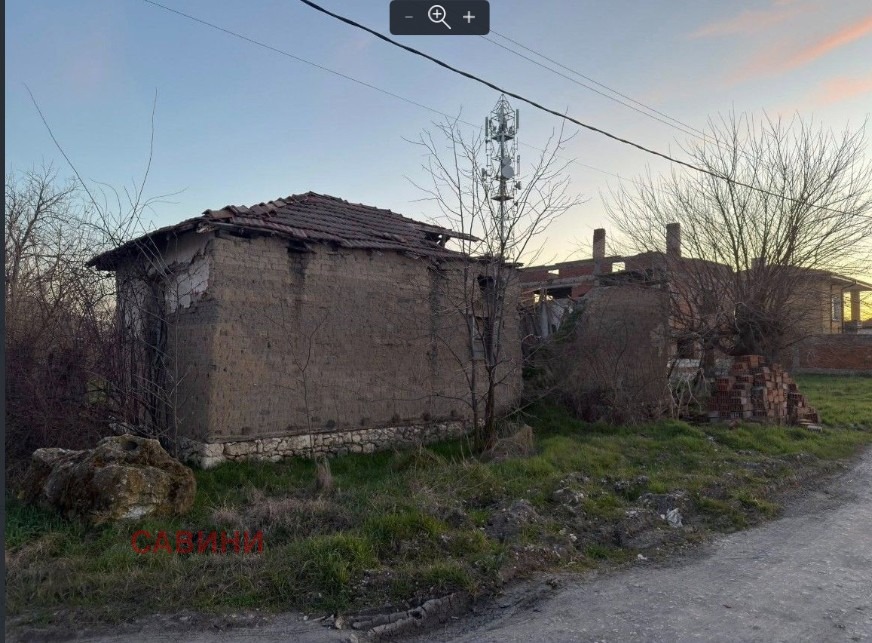 ������� ���� | Imot.bg � ����������� 1