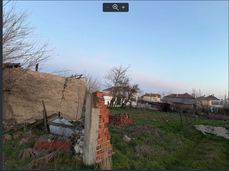 ������� ���� | Imot.bg � ����������� 4