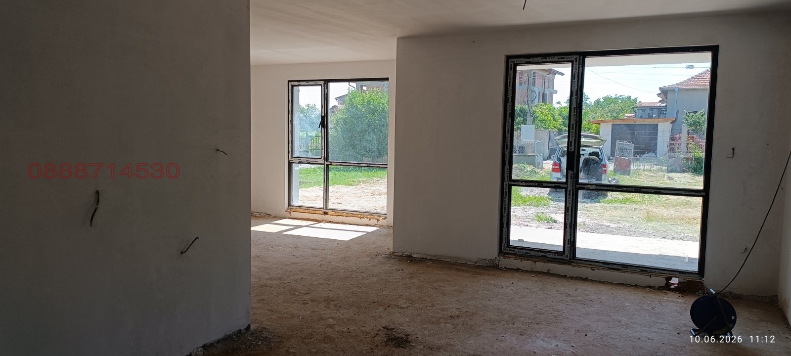 ������� ���� | Imot.bg � ����������� 9