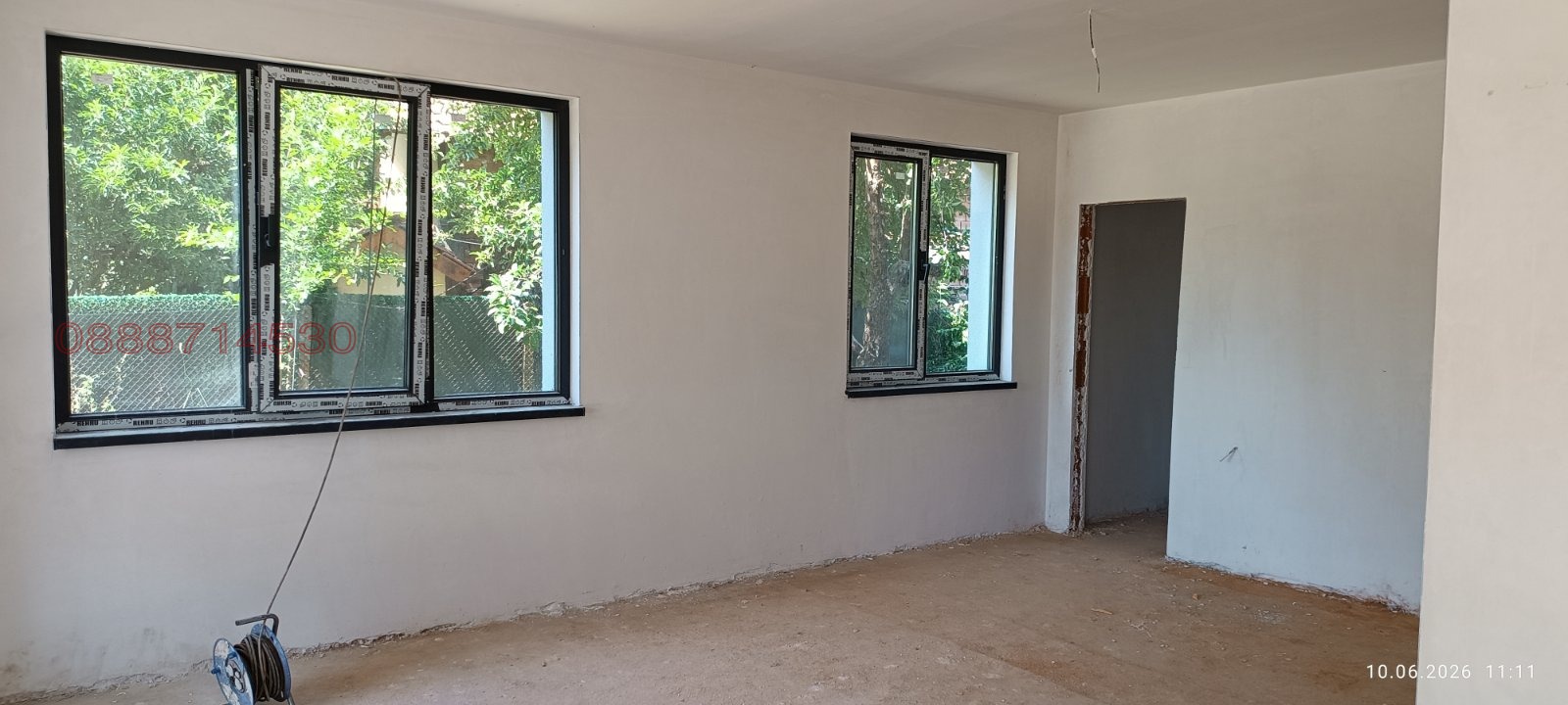 ������� ���� | Imot.bg � ����������� 8