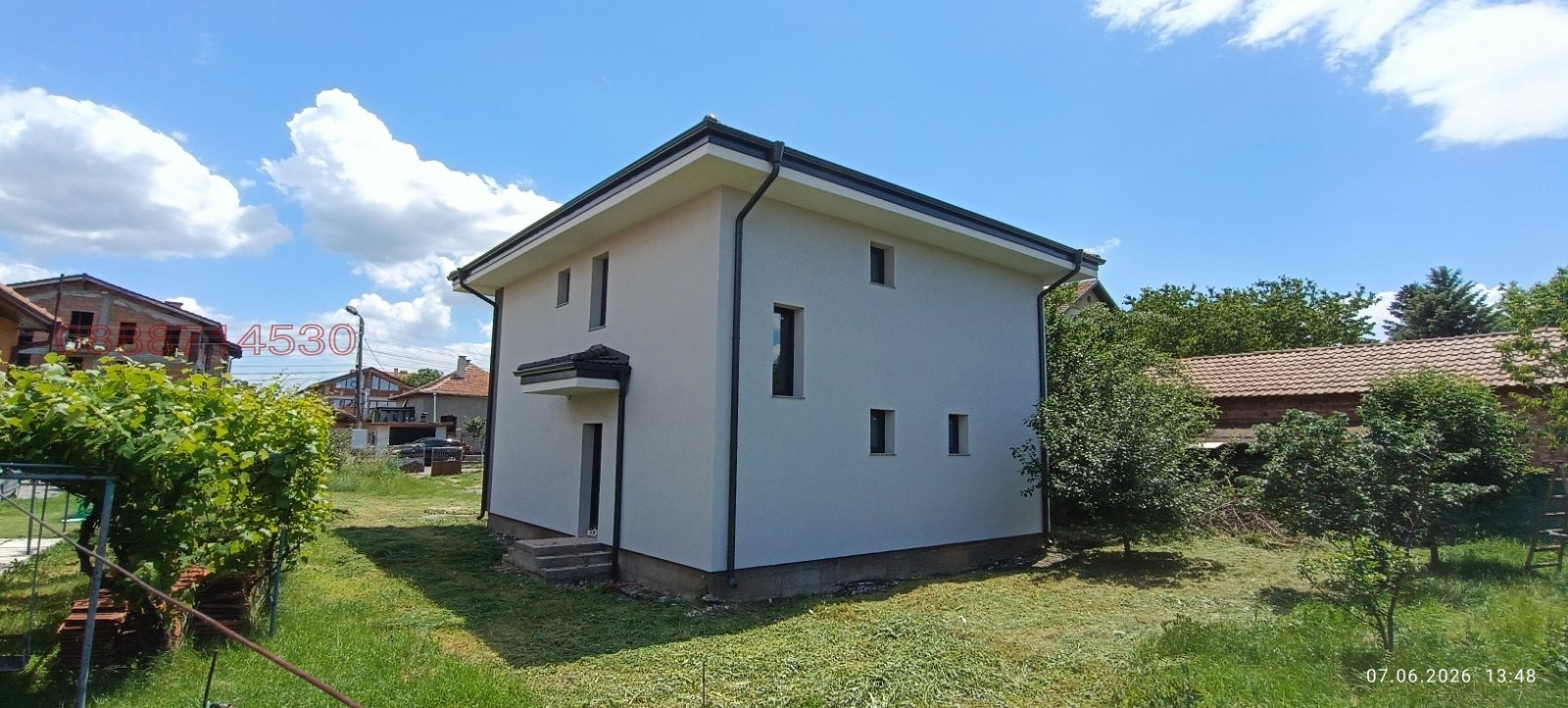 ������� ���� | Imot.bg � ����������� 4