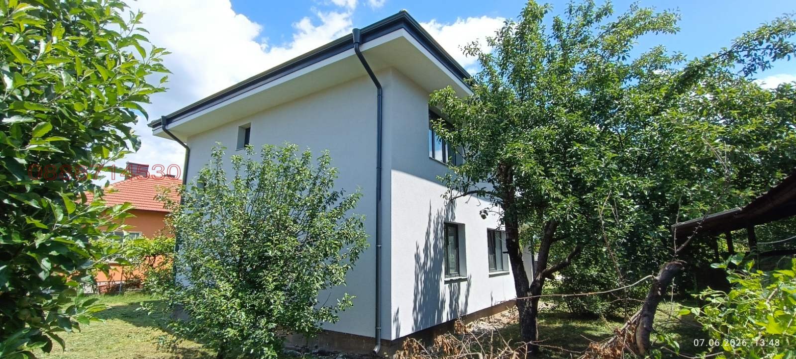 ������� ���� | Imot.bg � ����������� 3