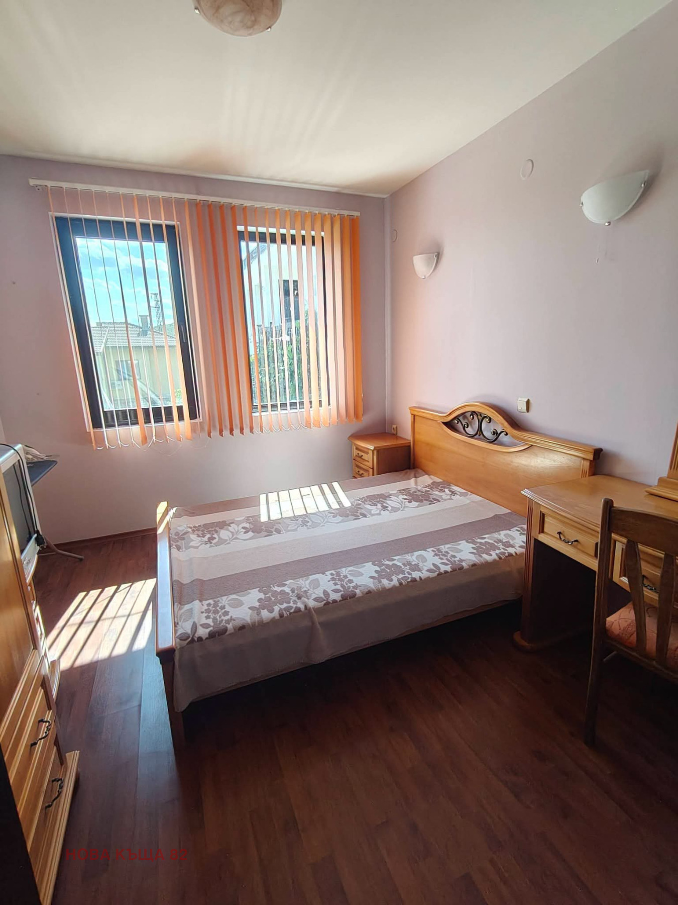 ������� ���� | Imot.bg � ����������� 11