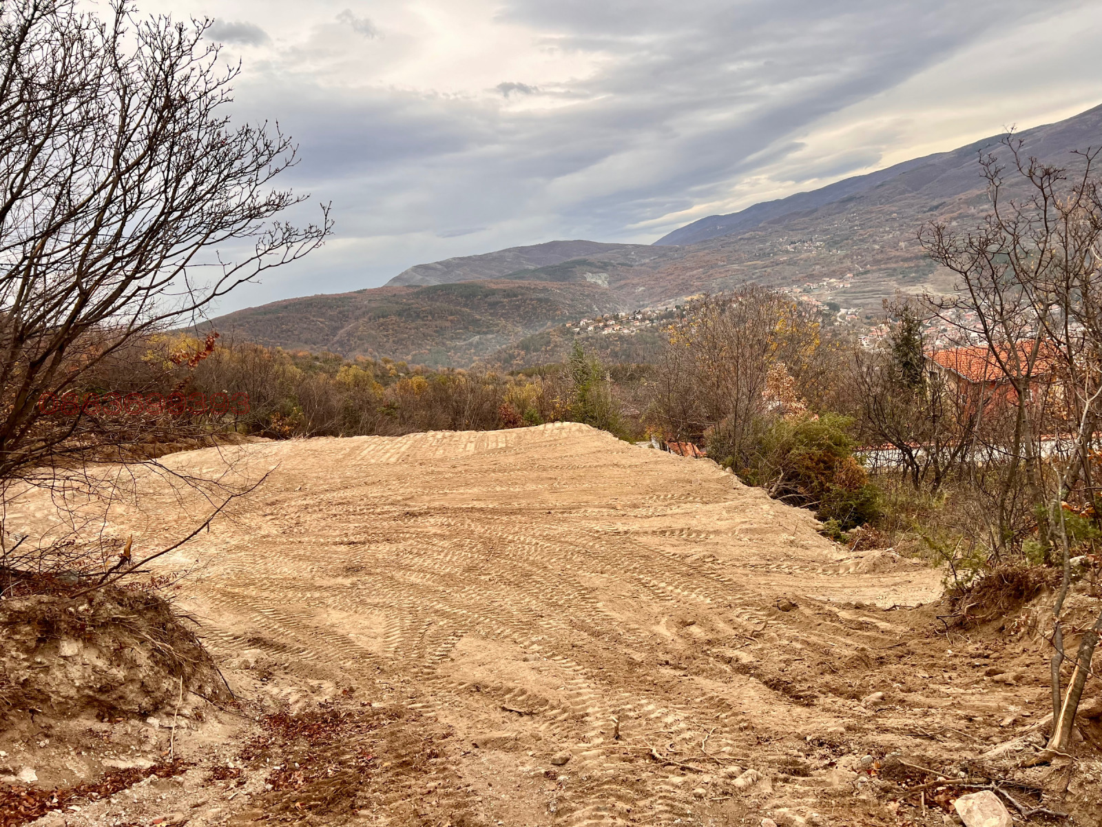 ������� ������ | Imot.bg � ����������� 12