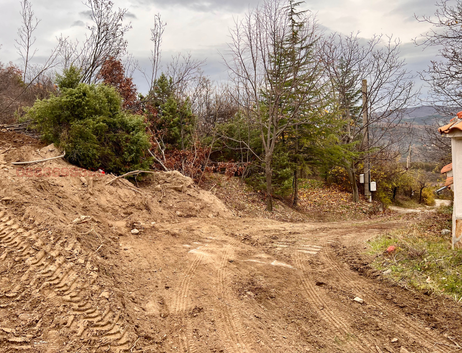 ������� ������ | Imot.bg � ����������� 13