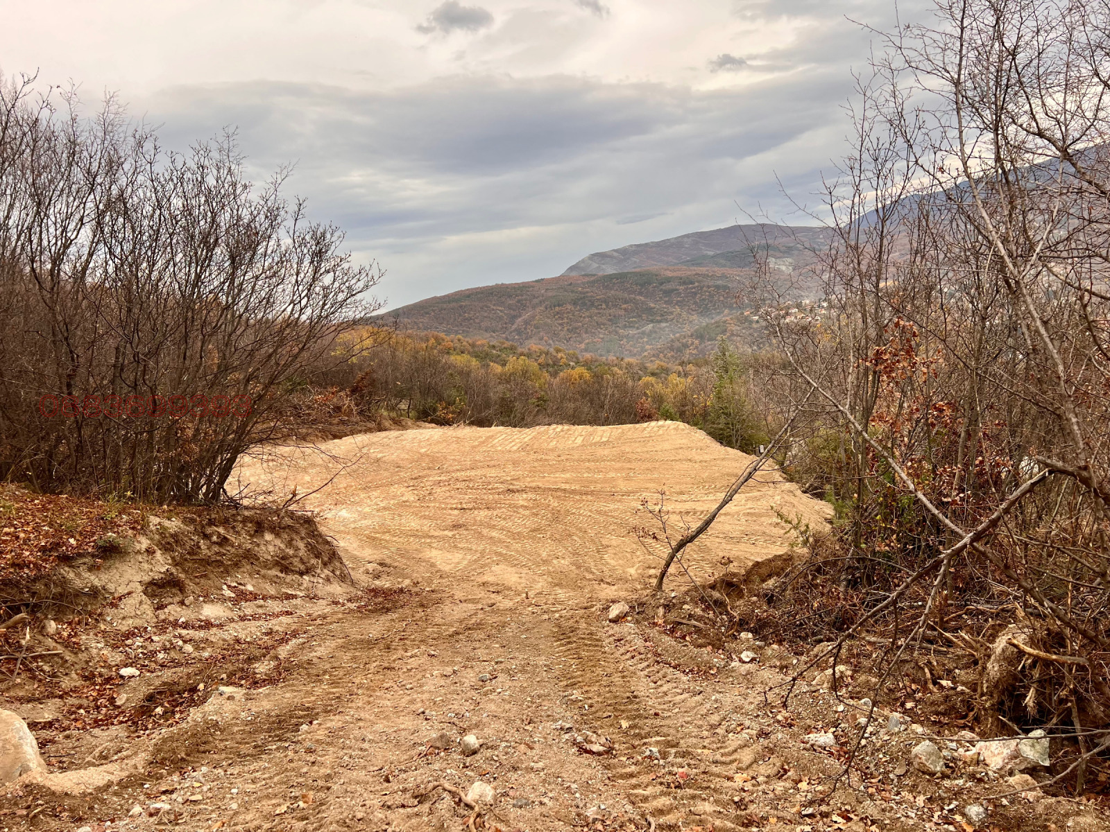 ������� ������ | Imot.bg � ����������� 2