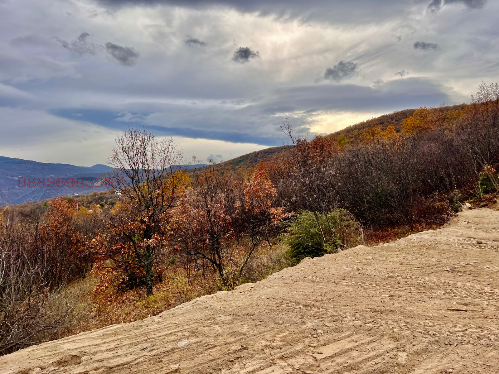 ������� ������ | Imot.bg � ����������� 9