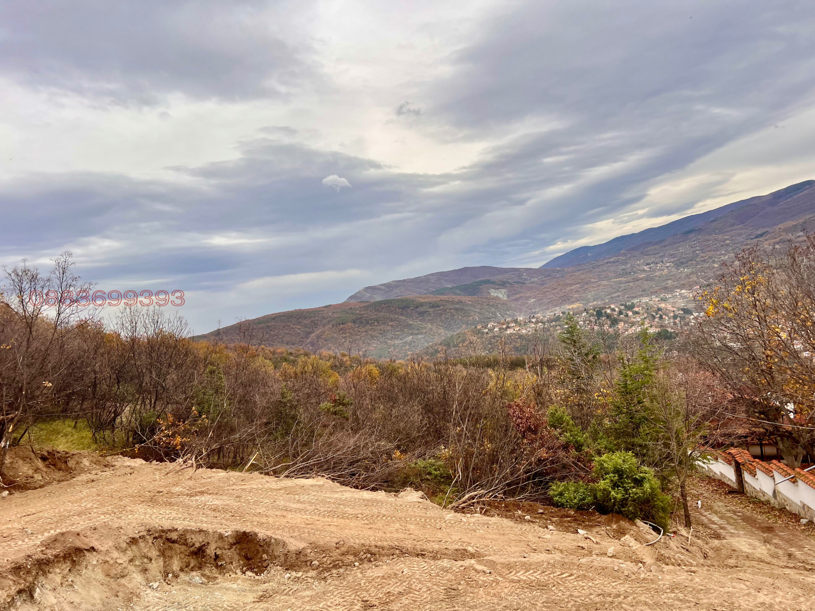 ������� ������ | Imot.bg � ����������� 15