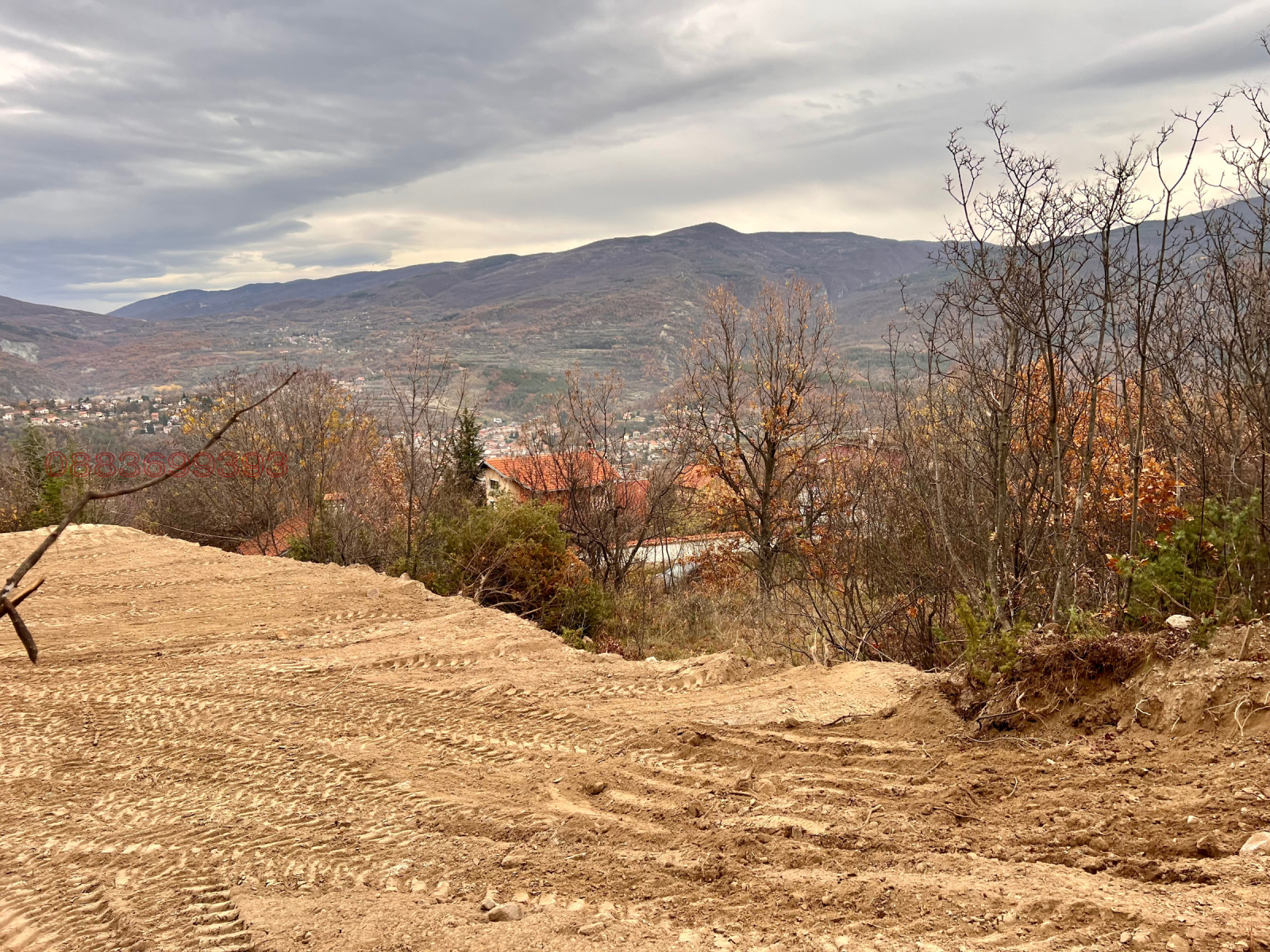 ������� ������ | Imot.bg � ����������� 11