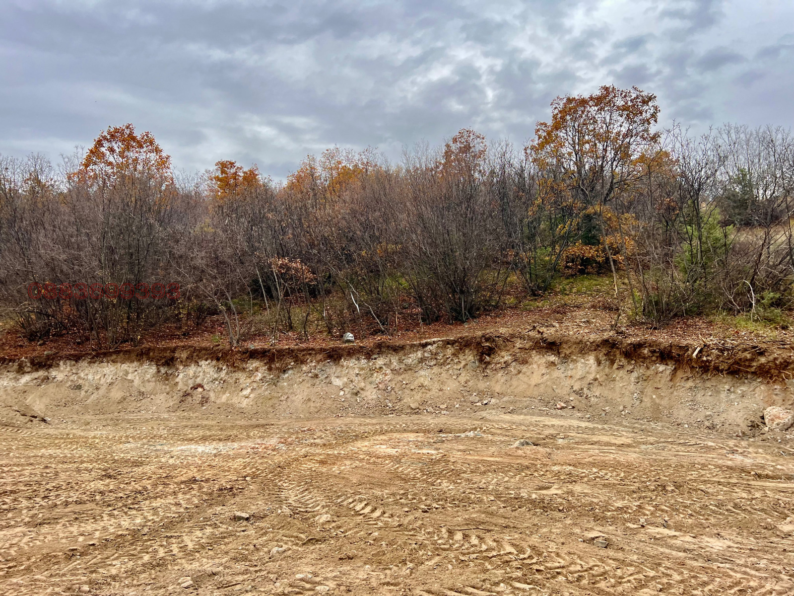 ������� ������ | Imot.bg � ����������� 4