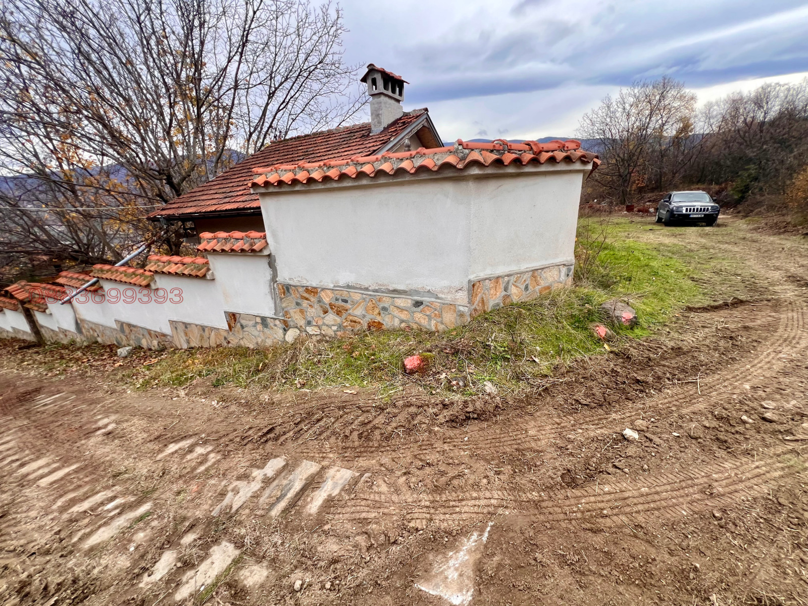 ������� ������ | Imot.bg � ����������� 5