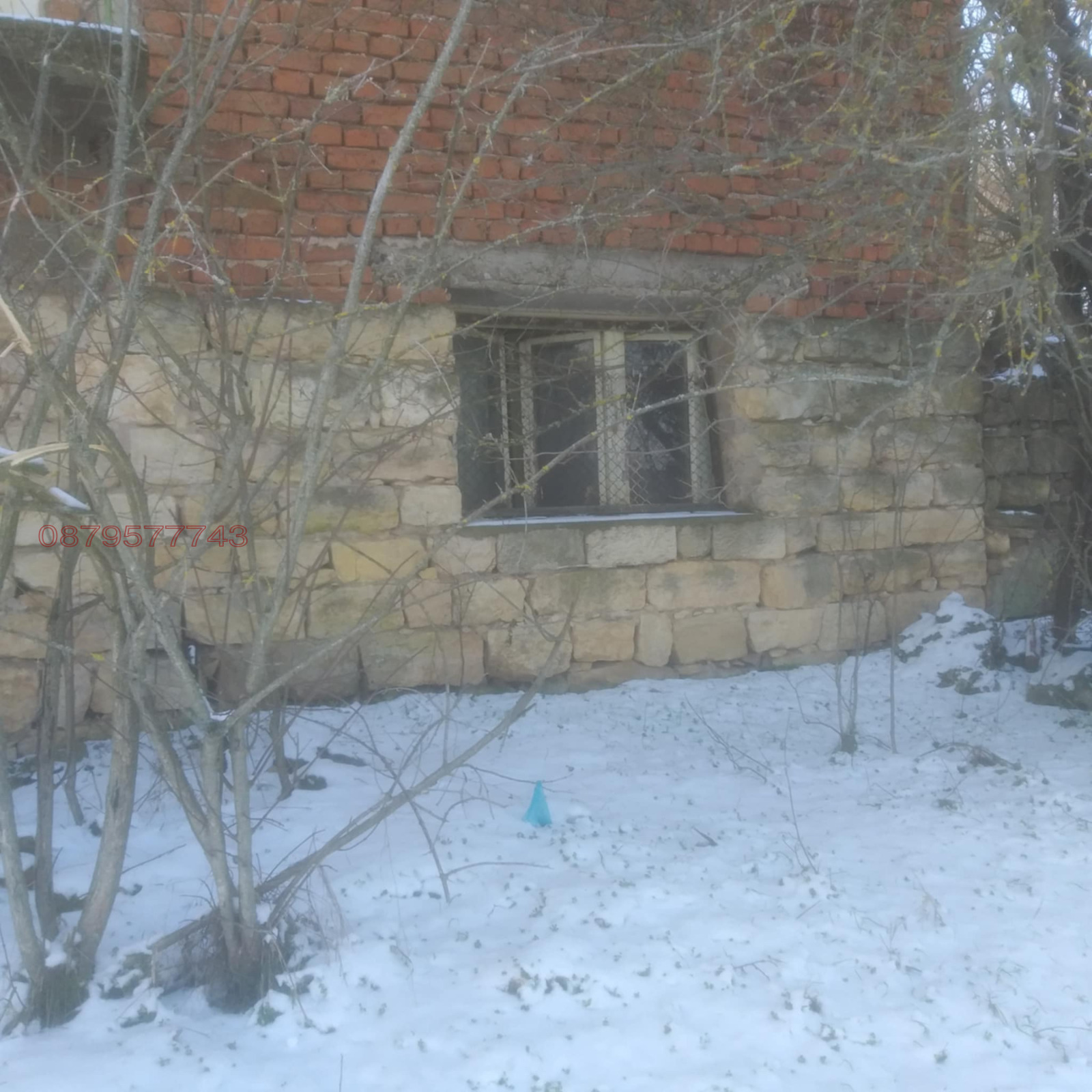 ������� ������ | Imot.bg � ����������� 2