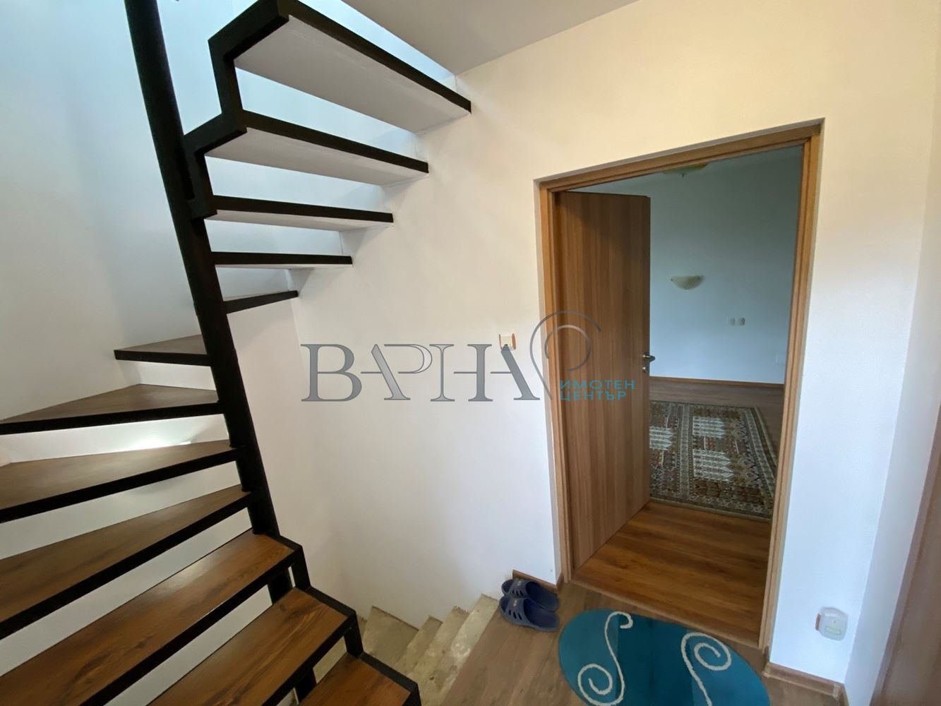 ������� ���������� ���� | Imot.bg � ����������� 11