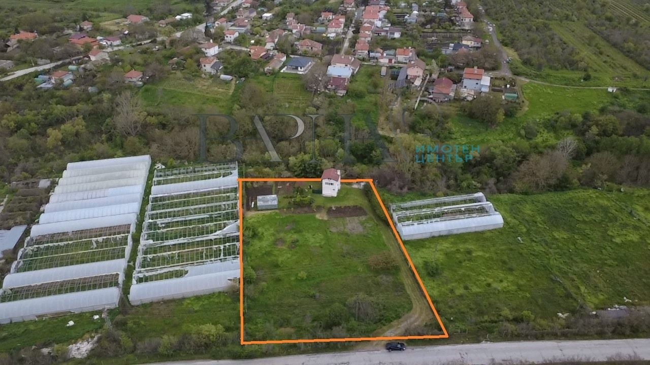������� ���������� ���� | Imot.bg � ����������� 1