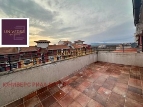  1- | Imot.bg    10