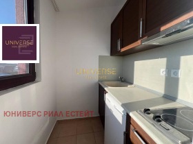  1- | Imot.bg    8
