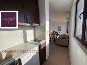  1- | Imot.bg    6