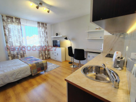 Studio Bansko, Blagoevgradin alue