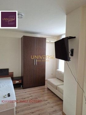 ������� 1-����� | Imot.bg � ����� ������ 5