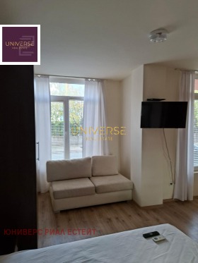 ������� 1-����� | Imot.bg � ����� ������ 3