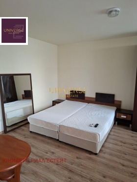 ������� 1-����� | Imot.bg � ����� ������ 7