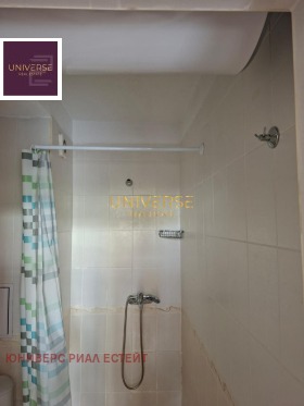 ������� 1-����� | Imot.bg � ����� ������ 6