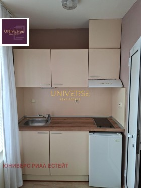 ������� 1-����� | Imot.bg � ����� ������ 2