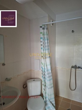 ������� 1-����� | Imot.bg � ����� ������ 8