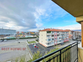 ������� 2-����� | Imot.bg � ����� ������ 5