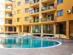 ������� 2-����� | Imot.bg � ����� ������ 17