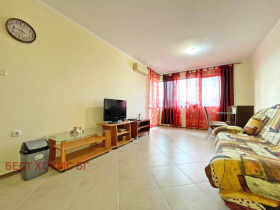 ������� 2-����� | Imot.bg � ����� ������ 12